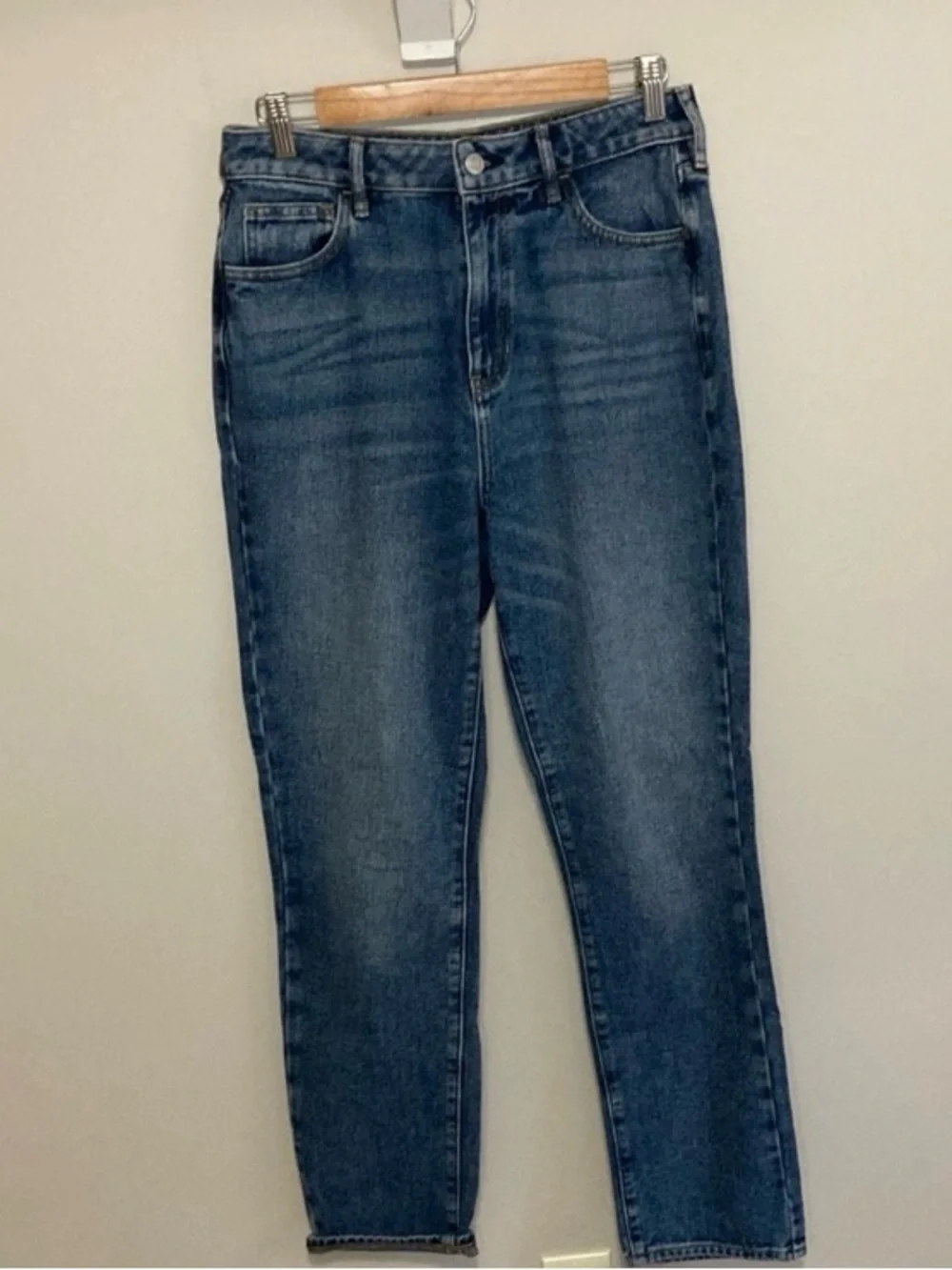 PacSun excellent used